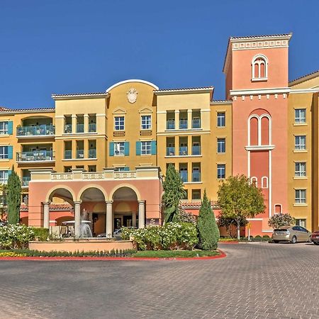 Lake Las Vegas Condo With Balcony, Resort Amenities! Buitenkant foto