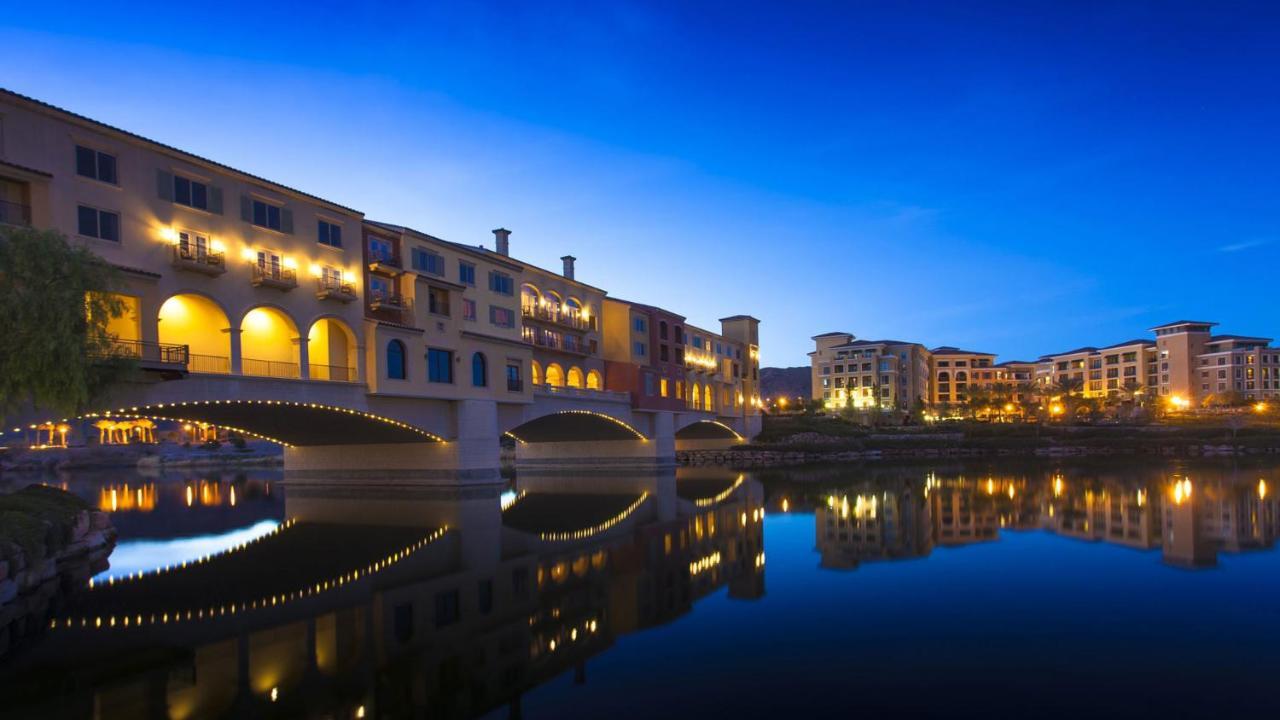 Lake Las Vegas Condo With Balcony, Resort Amenities! Buitenkant foto