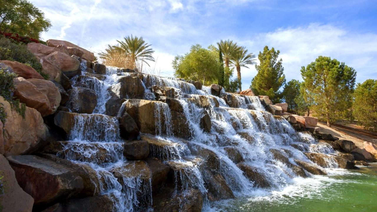 Lake Las Vegas Condo With Balcony, Resort Amenities! Buitenkant foto