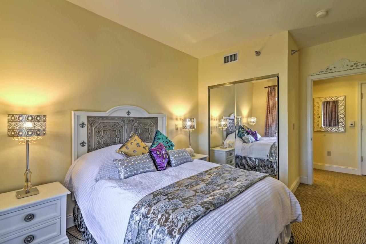 Lake Las Vegas Condo With Balcony, Resort Amenities! Buitenkant foto